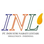 inl