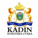 kadin